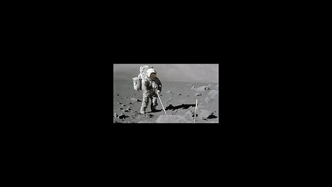 How Tracking Down Moon Rocks with a NASA #trending #shorts #youtubeshorts #art #moon #video #new