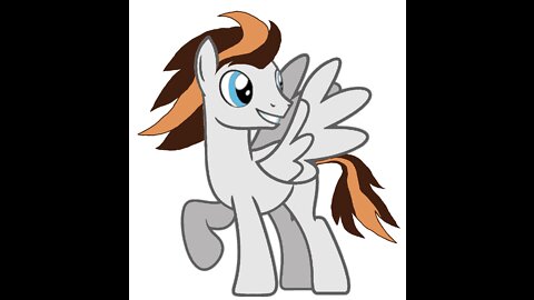 Sooo... What's With the OC? A Unique Perspective (Archive March 2020)