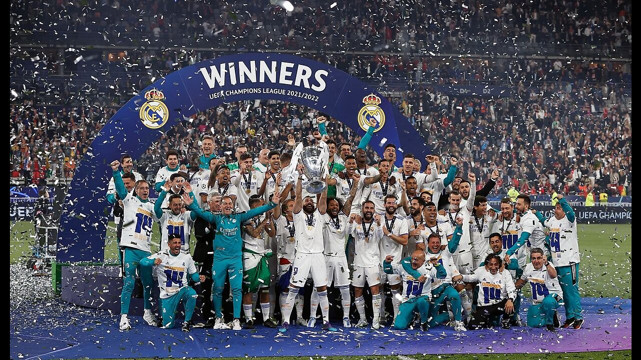 FIFA-22-Real-Madrid-win-UEFA-Champions-League-2022