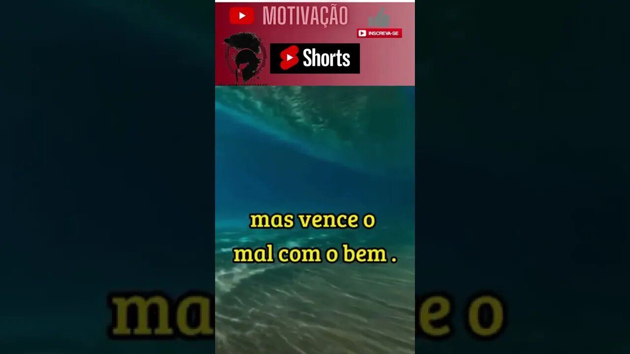 ✅Motivação Gospel#SHORTS✅