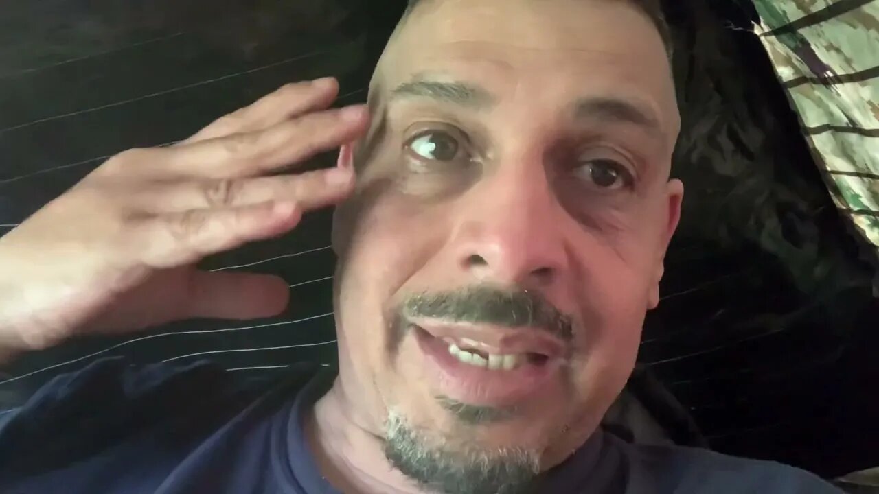 Regular video 2022