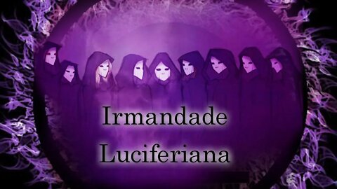#29 - Irmandade de Feiticeiros Moderna #RogerioSouza