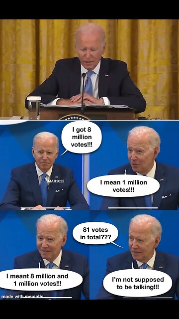 Who cares what we call it!!! Anyway!!!