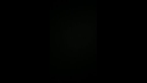 Crevicular fluid