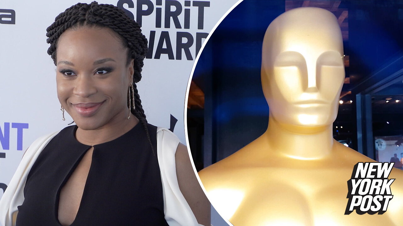 'Till' director Chinonye Chukwu calls out racism after Oscars 2023 snub