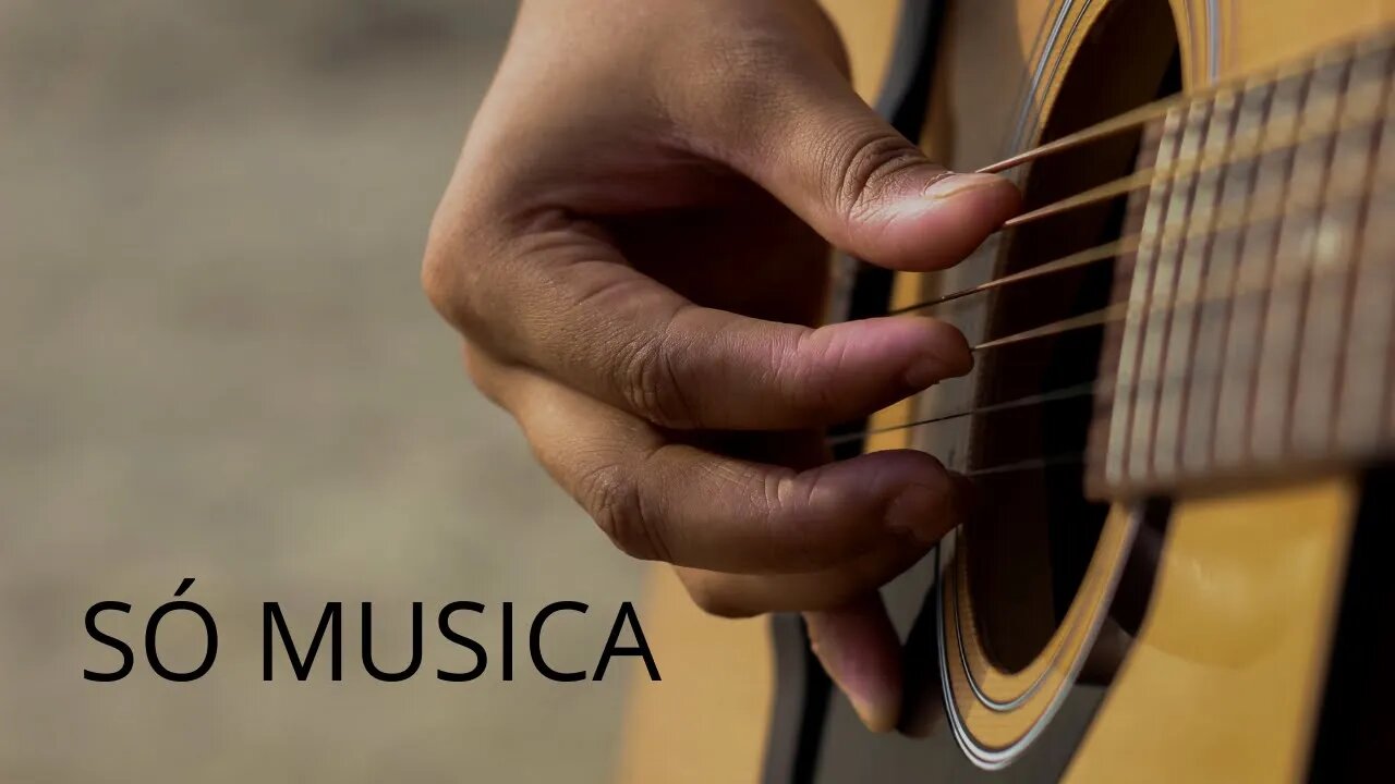 1 HORA DE MUITO SUCESSO