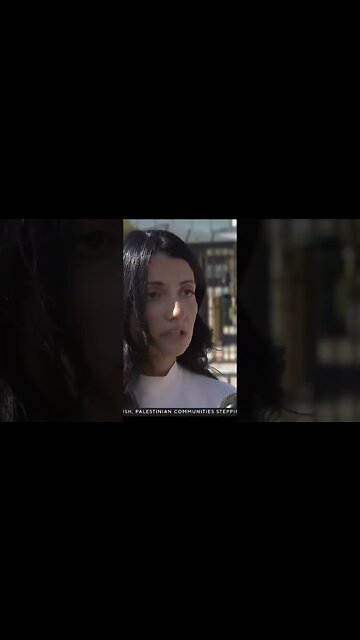 I was on CBS 2 news 10/13/23 calling on Inna Vernikov to resign from city council