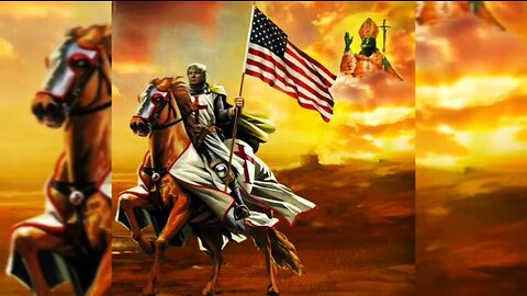 Democrats Still Party of Slavery > Civil War