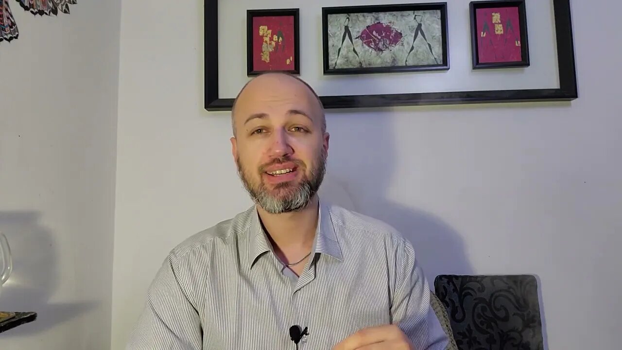 3 истини относно жените, които ВСЕКИ МЪЖ ТРЯБВА ДА ОСЪЗНАЕ.