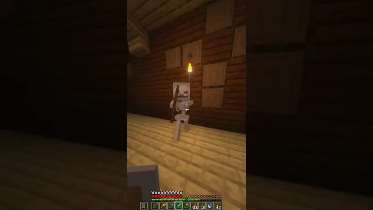 Minecraft 1.19 Realms New Shaders & Mods Survival Multiplayer Series Java SMP (Join Discord for IP!)