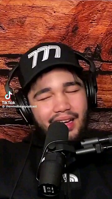 History is a Bunch of Lies that are agreed upon