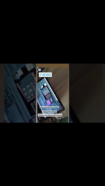 Bons tempos. #Shorts(4)