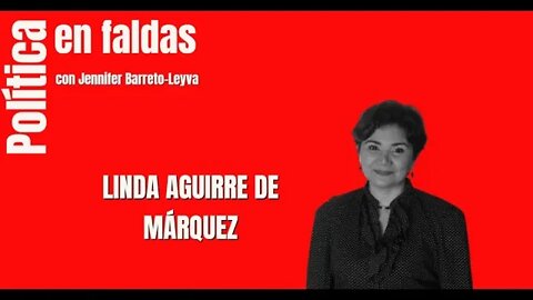 La lucha por la familia venezolana