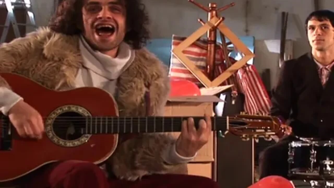 Dos Amores Mais Vendidos