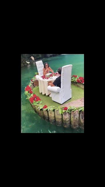 Lunch at the Beautiful Waterfalls of Baakline with Adventures in Lebanon !!! Travel Hotels Flights