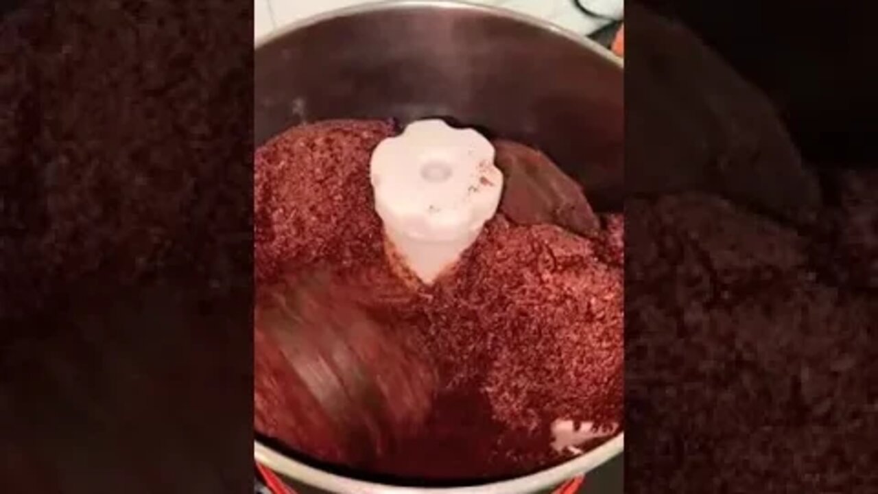 Food Video #shorts #youtube #youtubeshorts