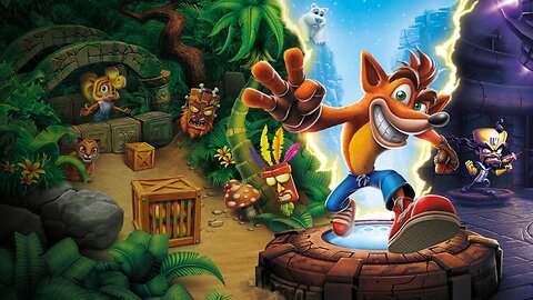 ꕤ᭄ Ｃｒａｓｈ_Ｂａｎｄｉｃｏｏｔ ╰╮