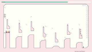 N++ - Memory Insufficient (S-X-18-00) - G++T++E++