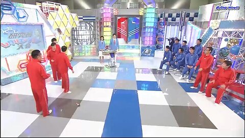 2016 ภาคนักวิทยาศาสตร์ ตอนที่ 03