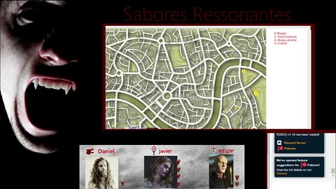 Vampiro V5-Sabores Ressonantes-CAP1EP09