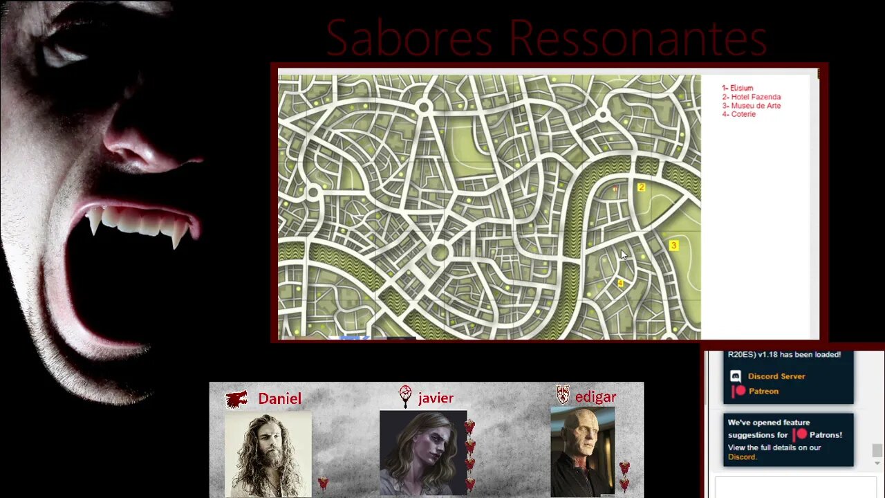 Vampiro V5-Sabores Ressonantes-CAP1EP09