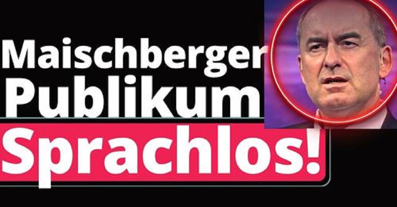 Heftig: Aiwangers Ansage an Ricarda Lang!