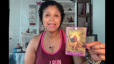 CAPRICORN!! DON'T BE CLOSED OFF!! YOU NEED TO HEAR THIS MESSAGE!!