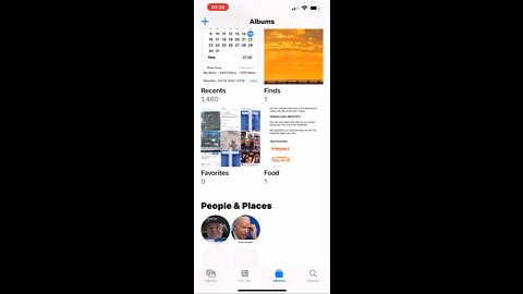 🎼🤐🗣🤔😔🫥❤️💭❤️🫥😔🤔🗣🤐🎼