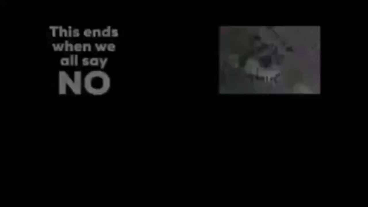 Protest Vs a Revolution