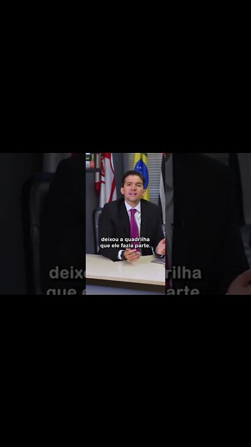 LULA ESTÁ TRISTE! 🤣🤣🤣 #jovem #direita #esquerda #estudar #shorts