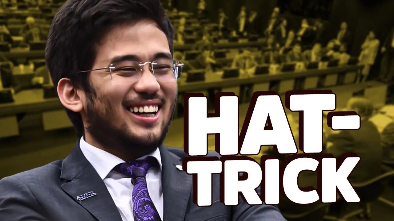 Aprovamos TRÊS PROJETOS LIBERAIS para a retomada econômica!