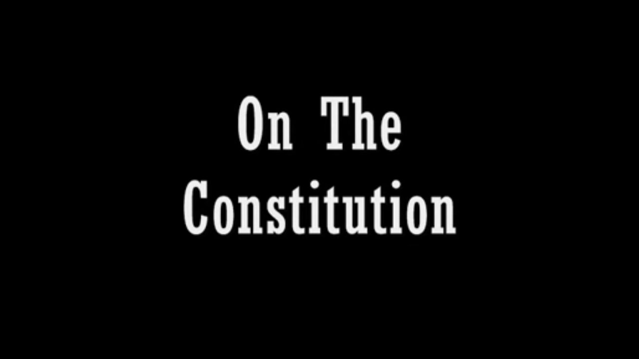 UNITED STATES Is A Corporation: Act of 1871