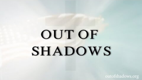 Out of de Shadows