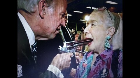 The Alex Jones Show third hour (03/02/2023(