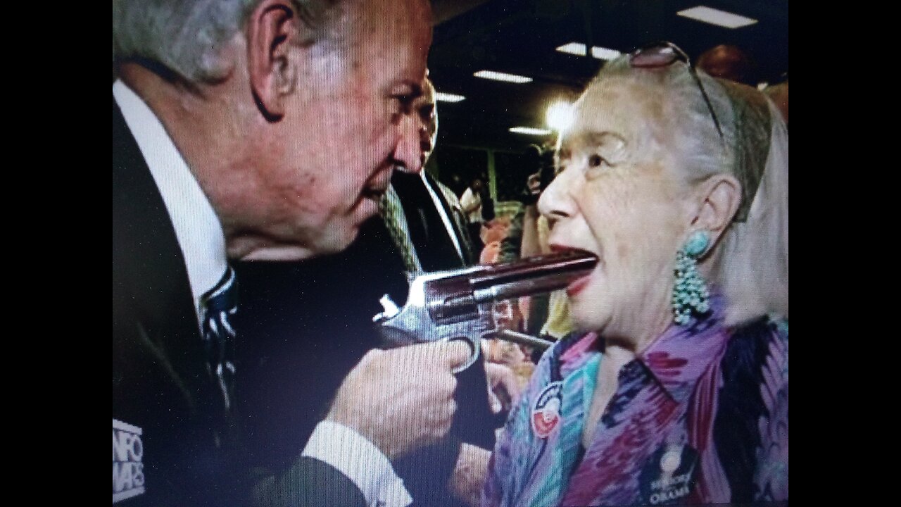 The Alex Jones Show third hour (03/02/2023(