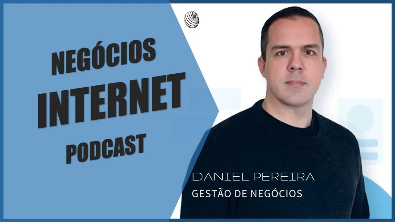 Podcast Lucro? As Empresas Devem Enxergar Muito Além Disso