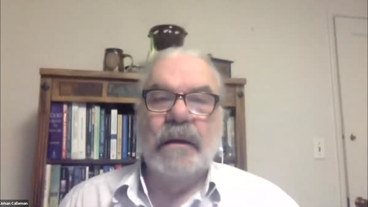 Why did the ancients create star maps on the ground? 2