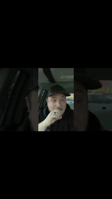 Fitness Journey Week 4: First day at the gym