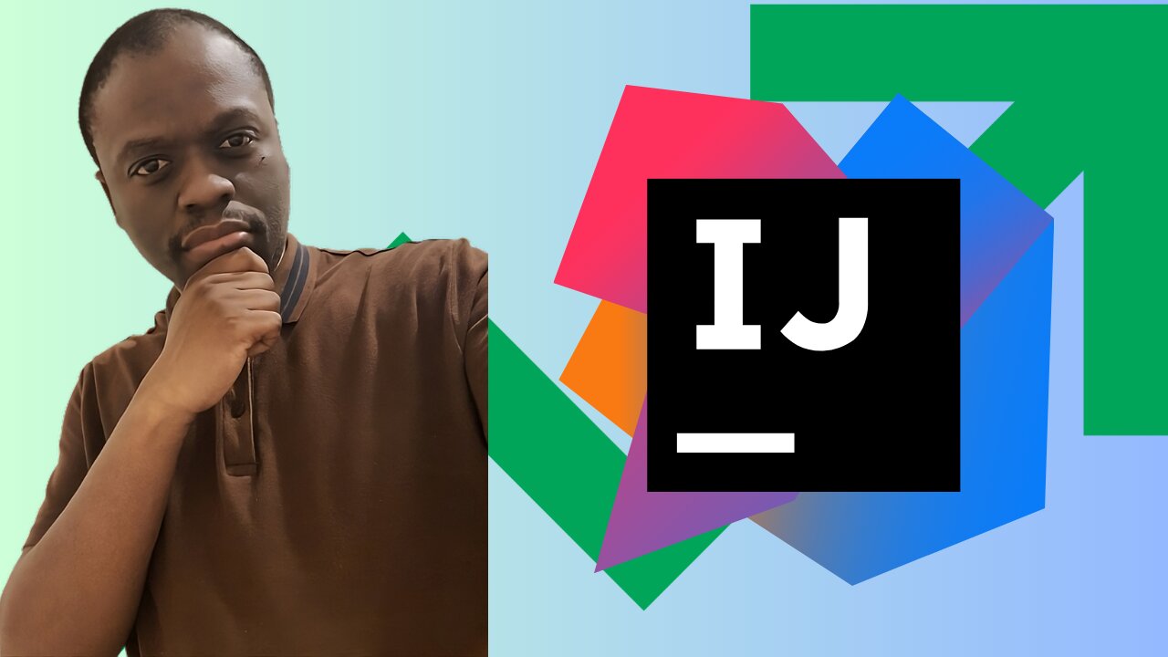 🎨 Crafting Stunning Kotlin Apps Made Easy with IntelliJ IDEA's Genius Toolkit