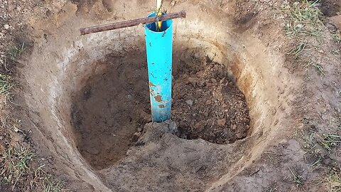 Water Supply Project in my Homestead Р1|#water #farming #trending #shorts #animals #food #video #lik