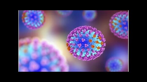 THE FLU HAS DISAPPEARED FROM THE FACE OF THE EARTH❓👀😳🤔