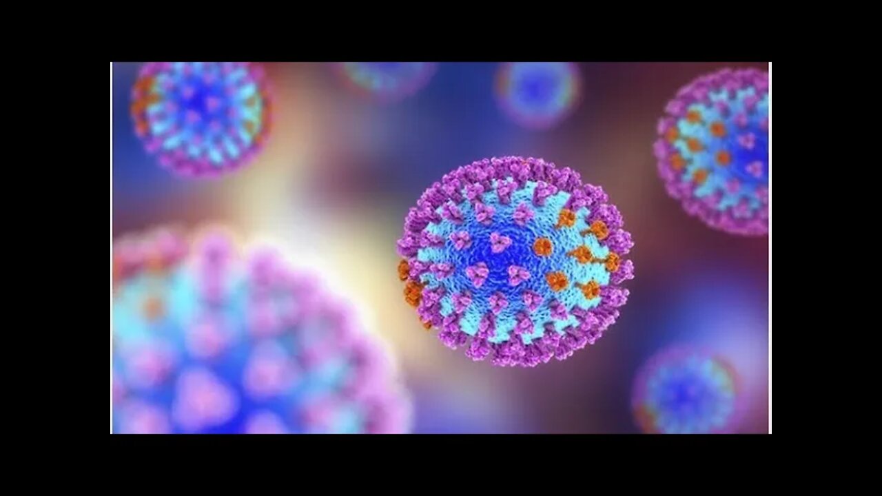 THE FLU HAS DISAPPEARED FROM THE FACE OF THE EARTH❓👀😳🤔
