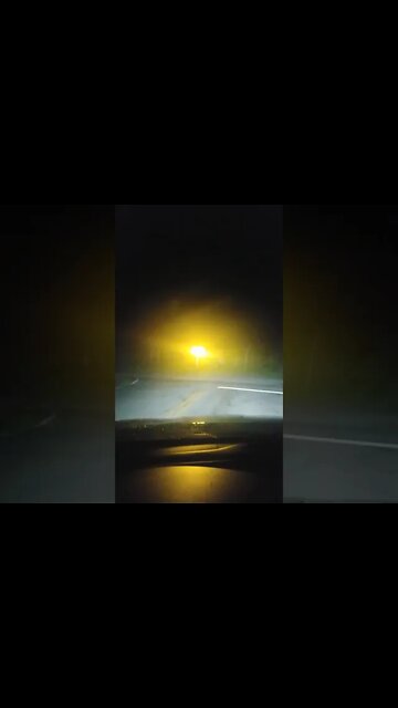 HAPPY hump day family