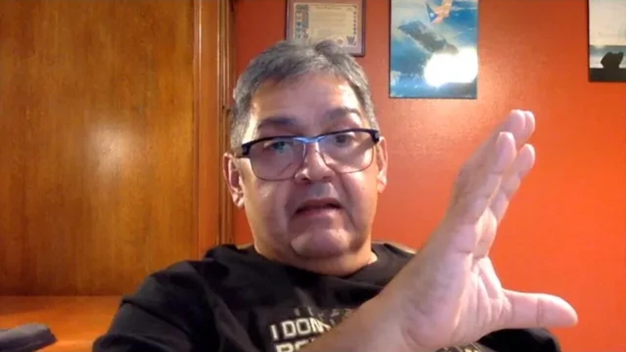 What's God's opinion on divorce?