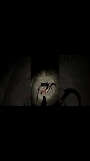 Headcrab Zombies Half Life Alyx Mods TikTok Gaming 7