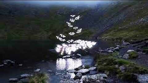 Marconi Union - Weightless