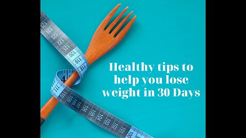 HOW TO LOSE WEIGHT WITH KETO MEAL PLAN