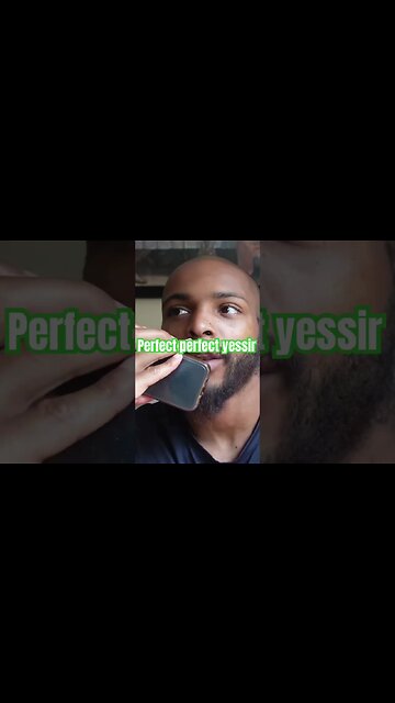 Perfect perfect yessir.. #Get2Steppin w S2