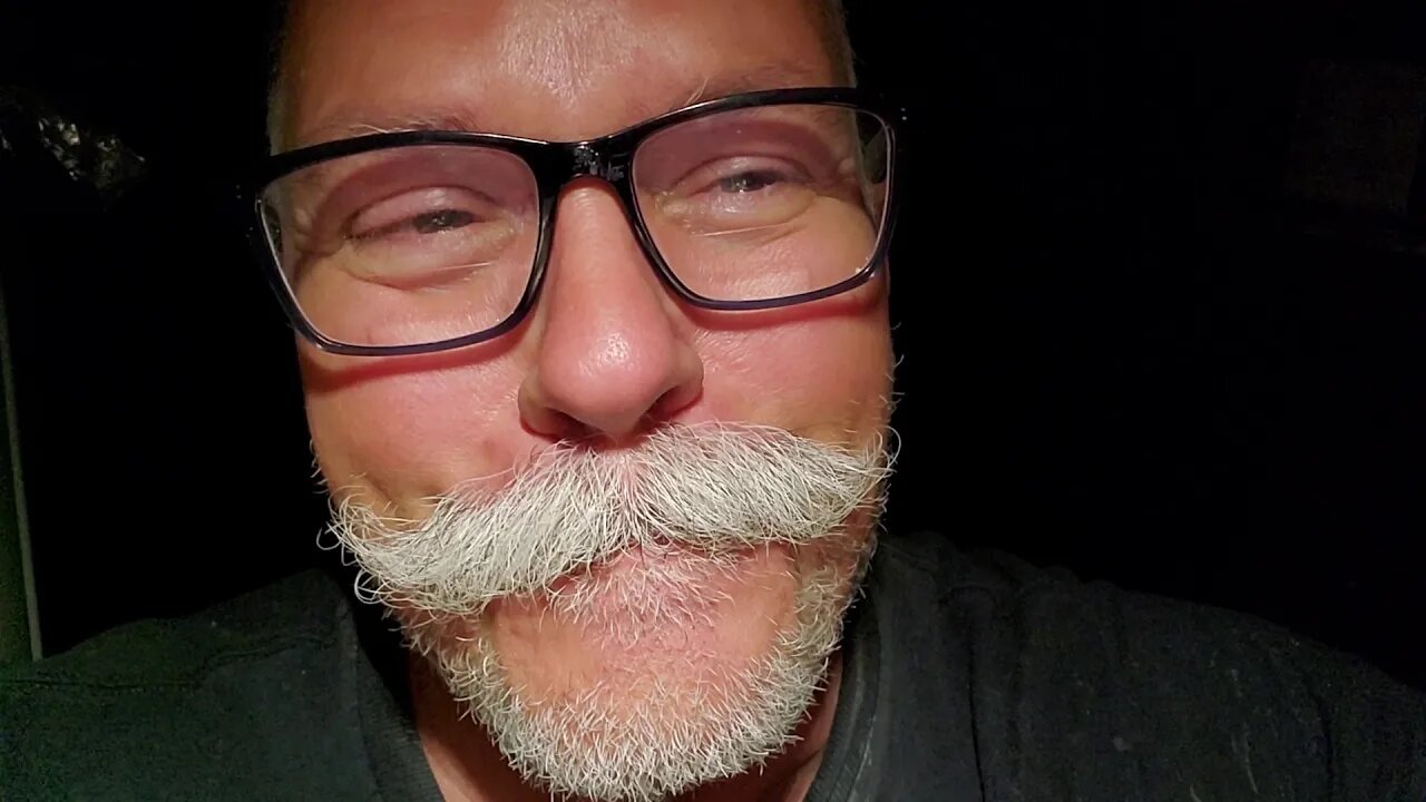 VIDEO DEDICATED TO RUSH LIMBAUGH A REPEATER