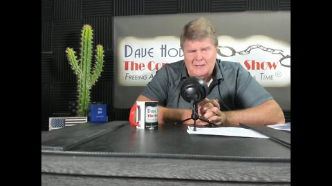 ZELENSKY OPEN TO MEETING WITH THE RUSSIANS